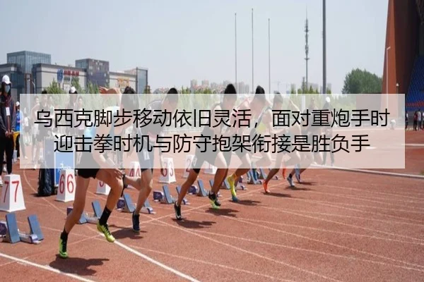img_1783703063459_9_1_432.jpg
